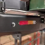 4251505815