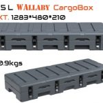 85L1