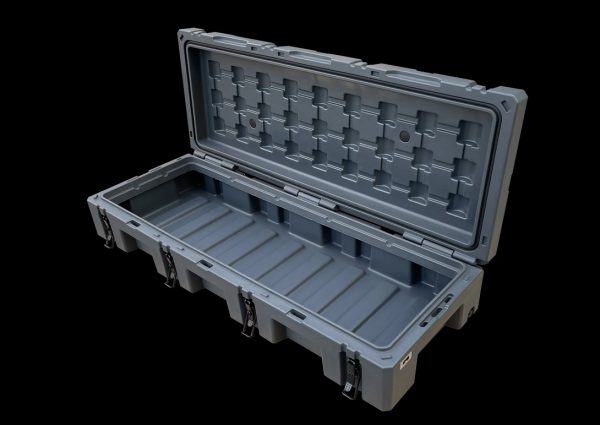 Cargo box étanche – Image 14