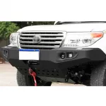 LC200 FRB
