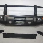 PC AV LC90 A