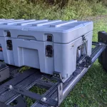 PXL_20241004_085609673