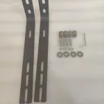 ac321f277624c80de454e355110a8069