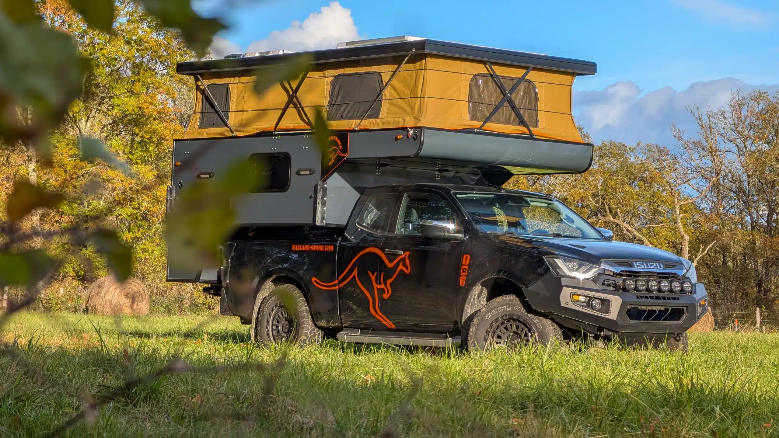 Cellule Ultimate – Image 5