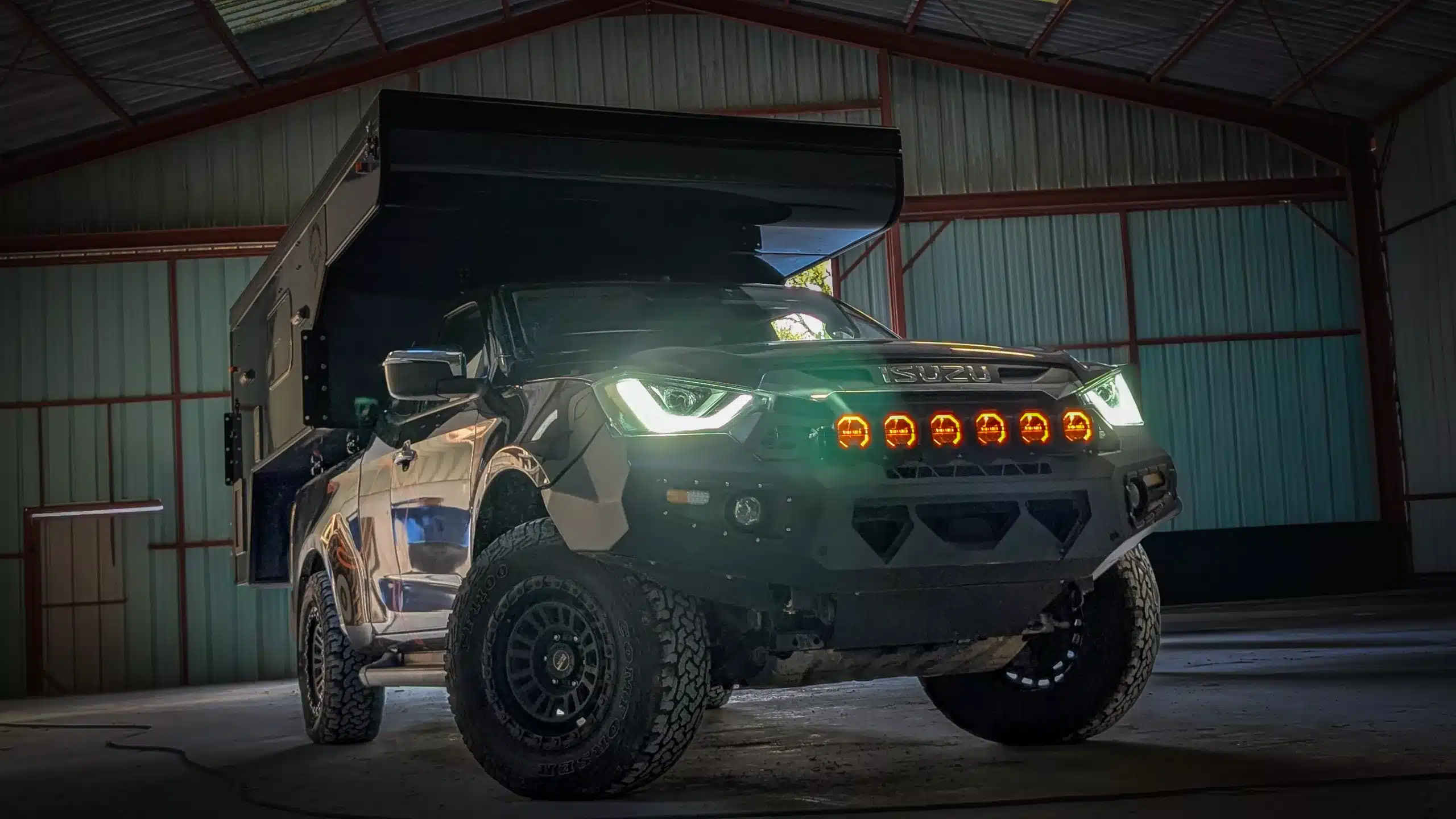 Cellule Ultimate – Image 22