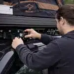 1e551c6d-c8b4-474e-b6e6-c2101ccc82a8