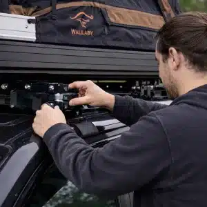 Pose tente – Atelier (46)