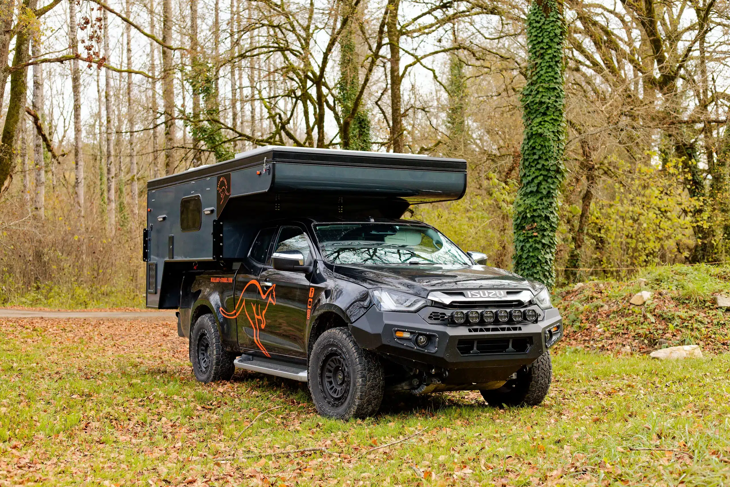 Cellule Ultimate – Image 4