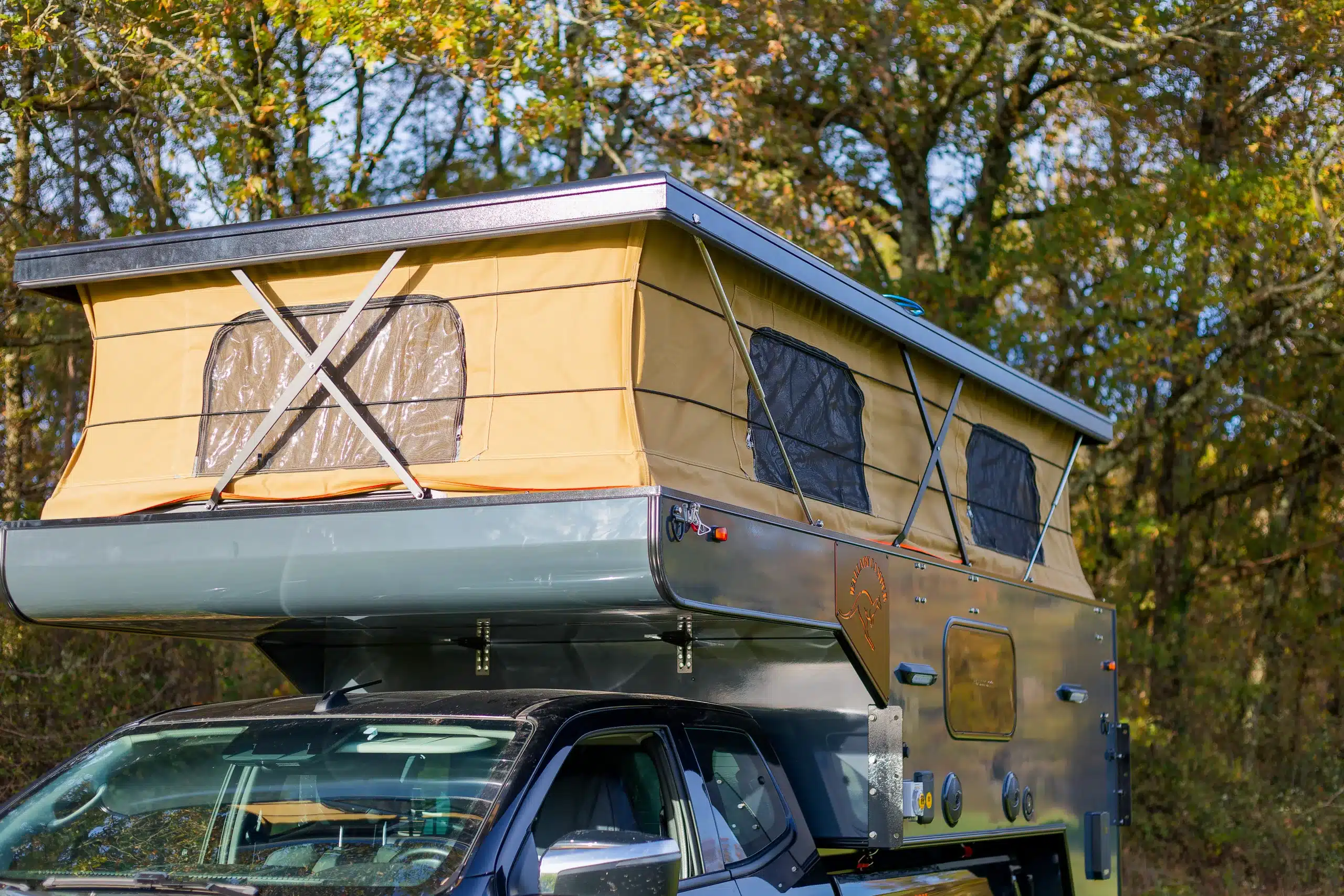 Cellule Ultimate – Image 6