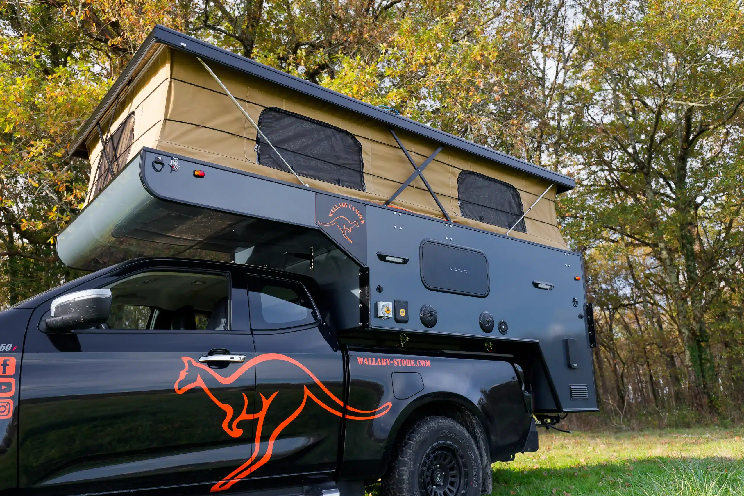 Cellule Ultimate – Image 7