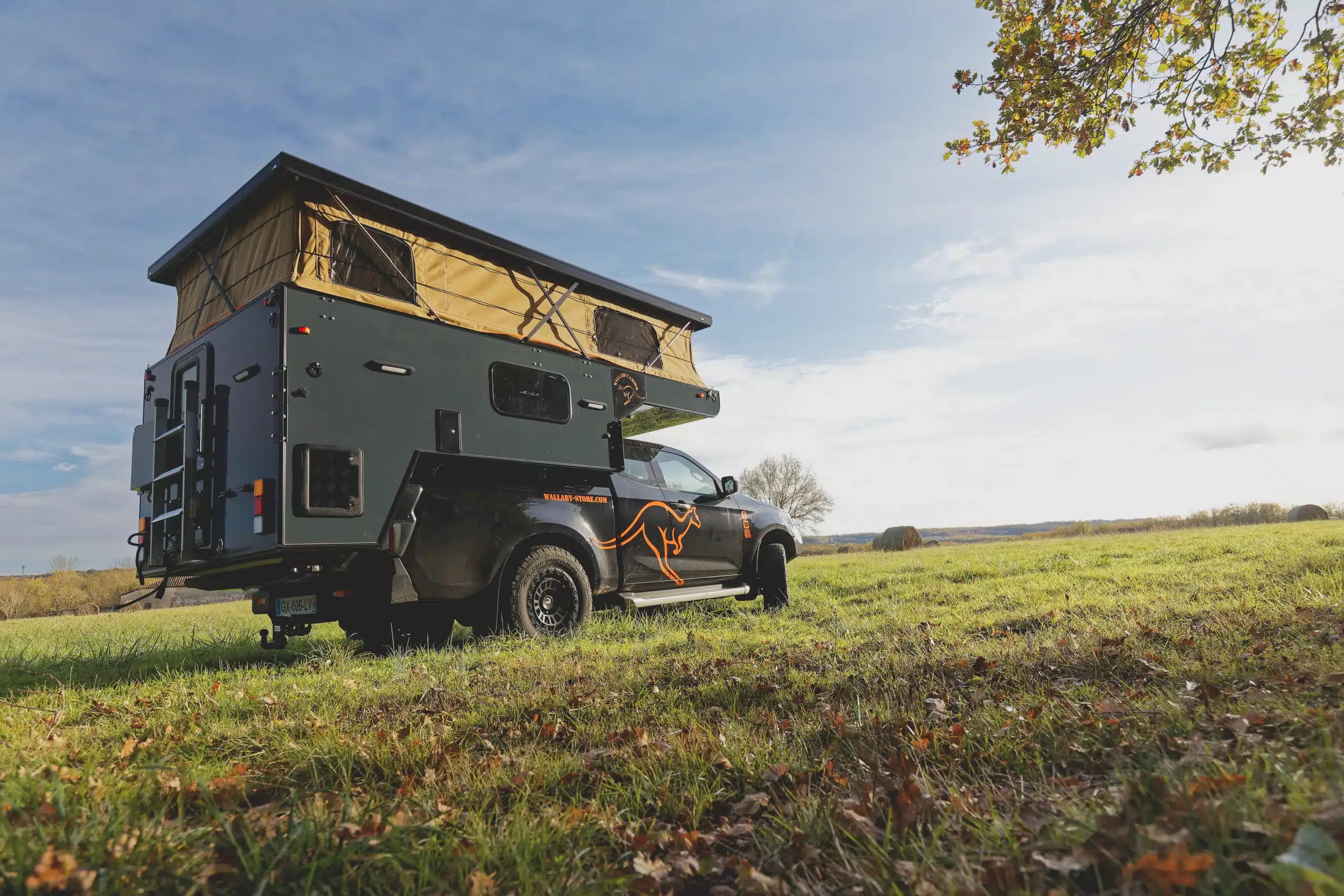 Cellule Ultimate – Image 8