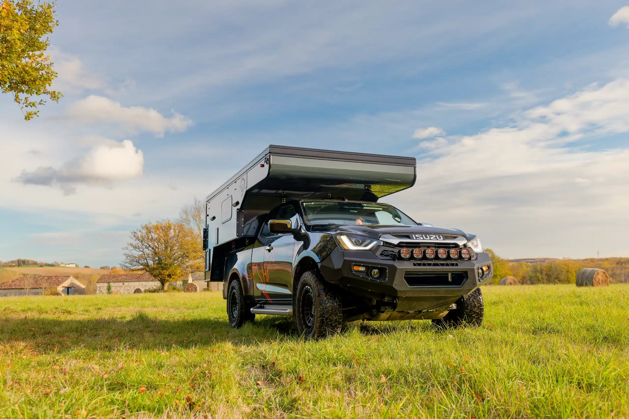 Cellule Ultimate – Image 9