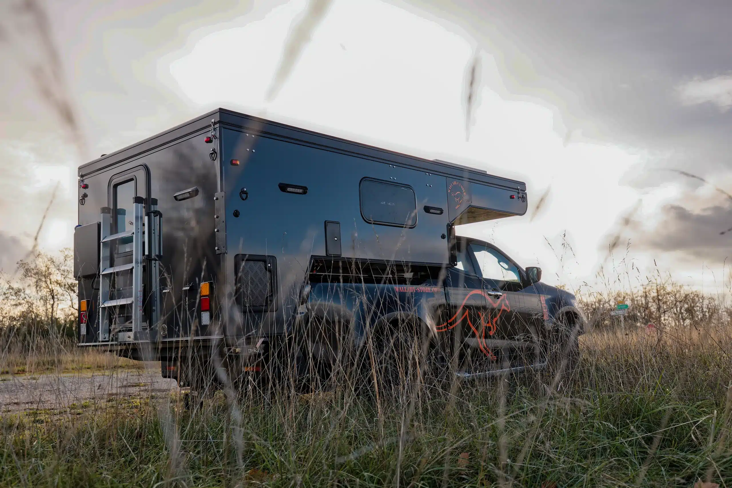 Cellule Ultimate – Image 10