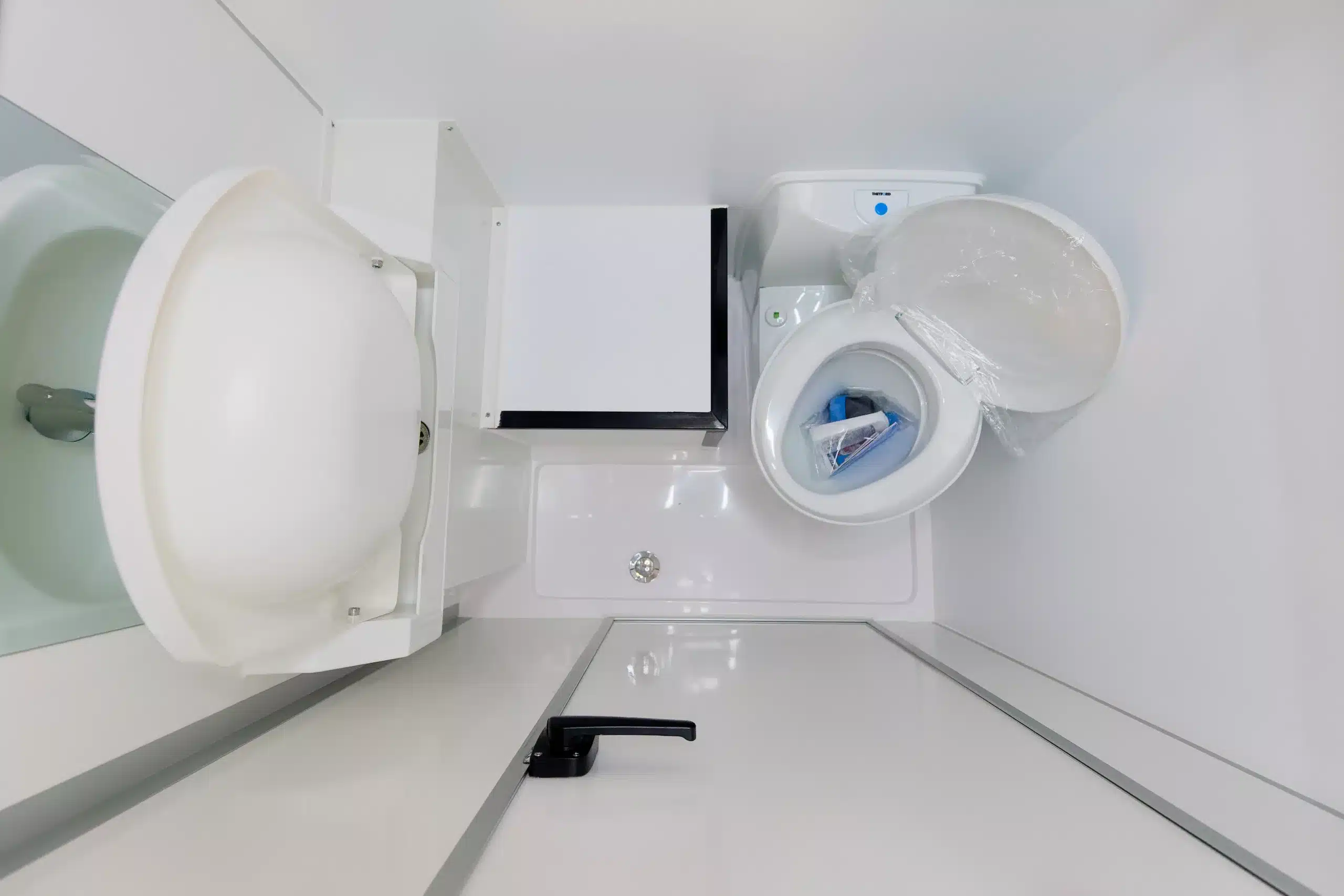 Cellule Ultimate – Image 16