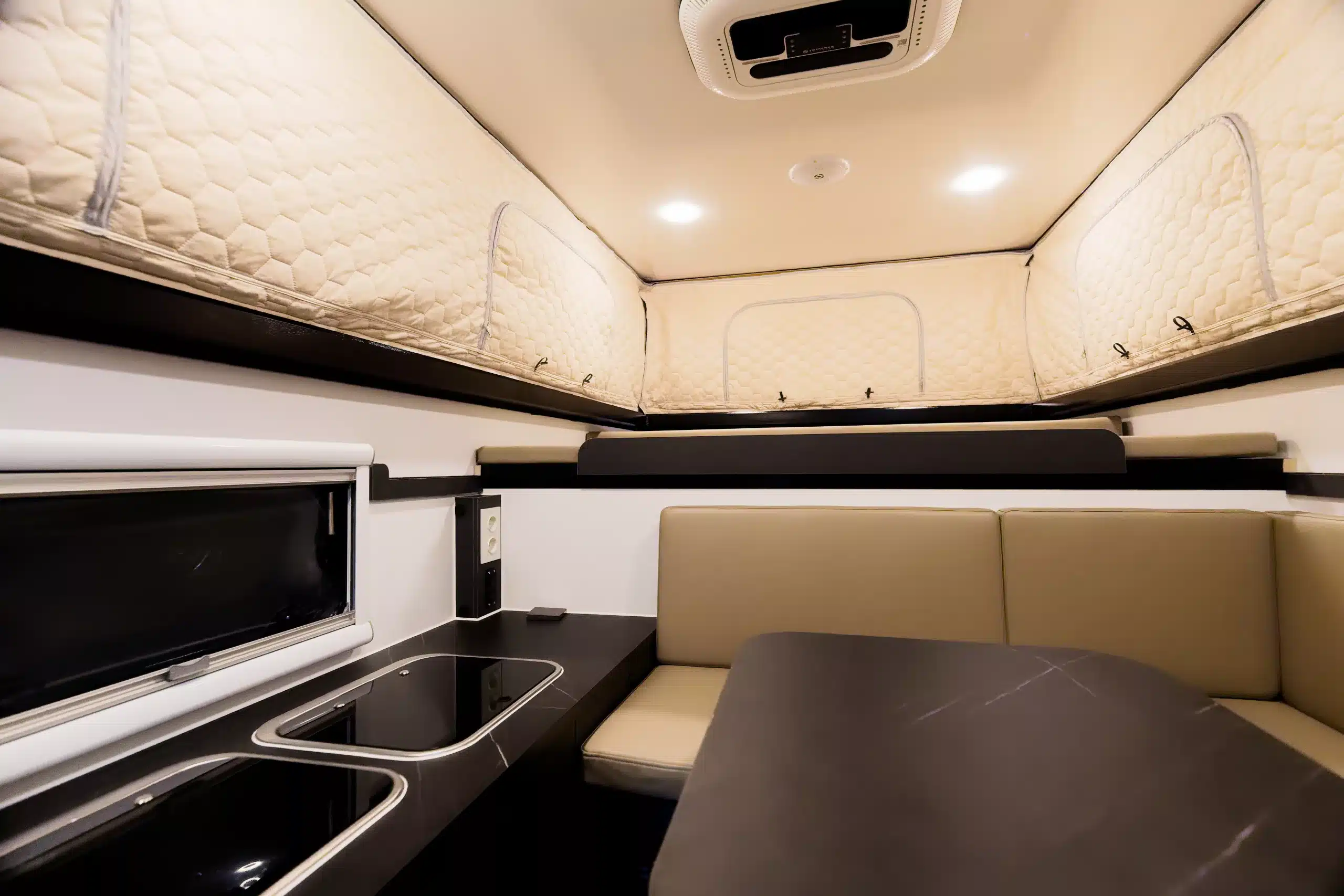 Cellule Ultimate – Image 11