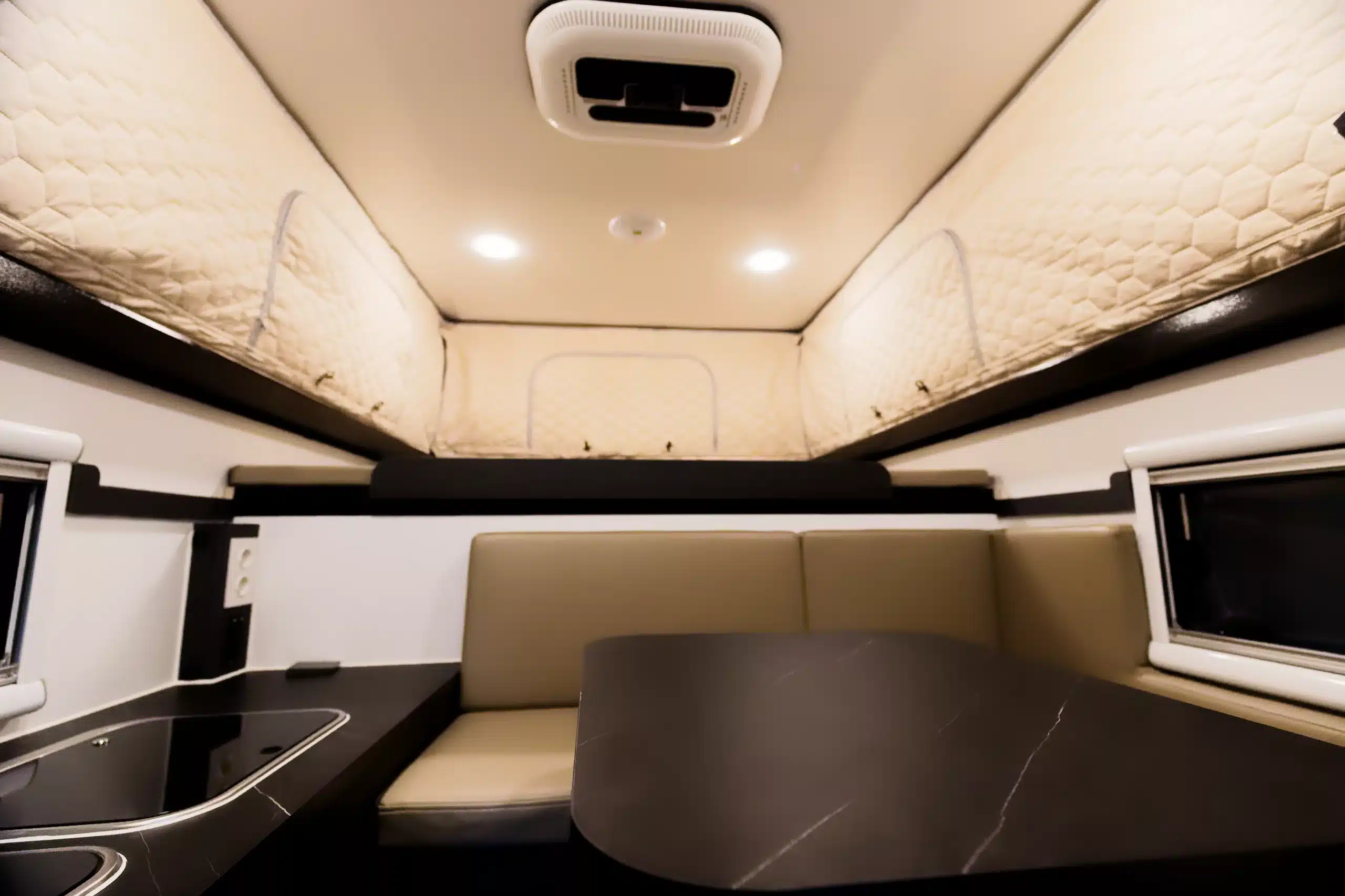 Cellule Ultimate – Image 13