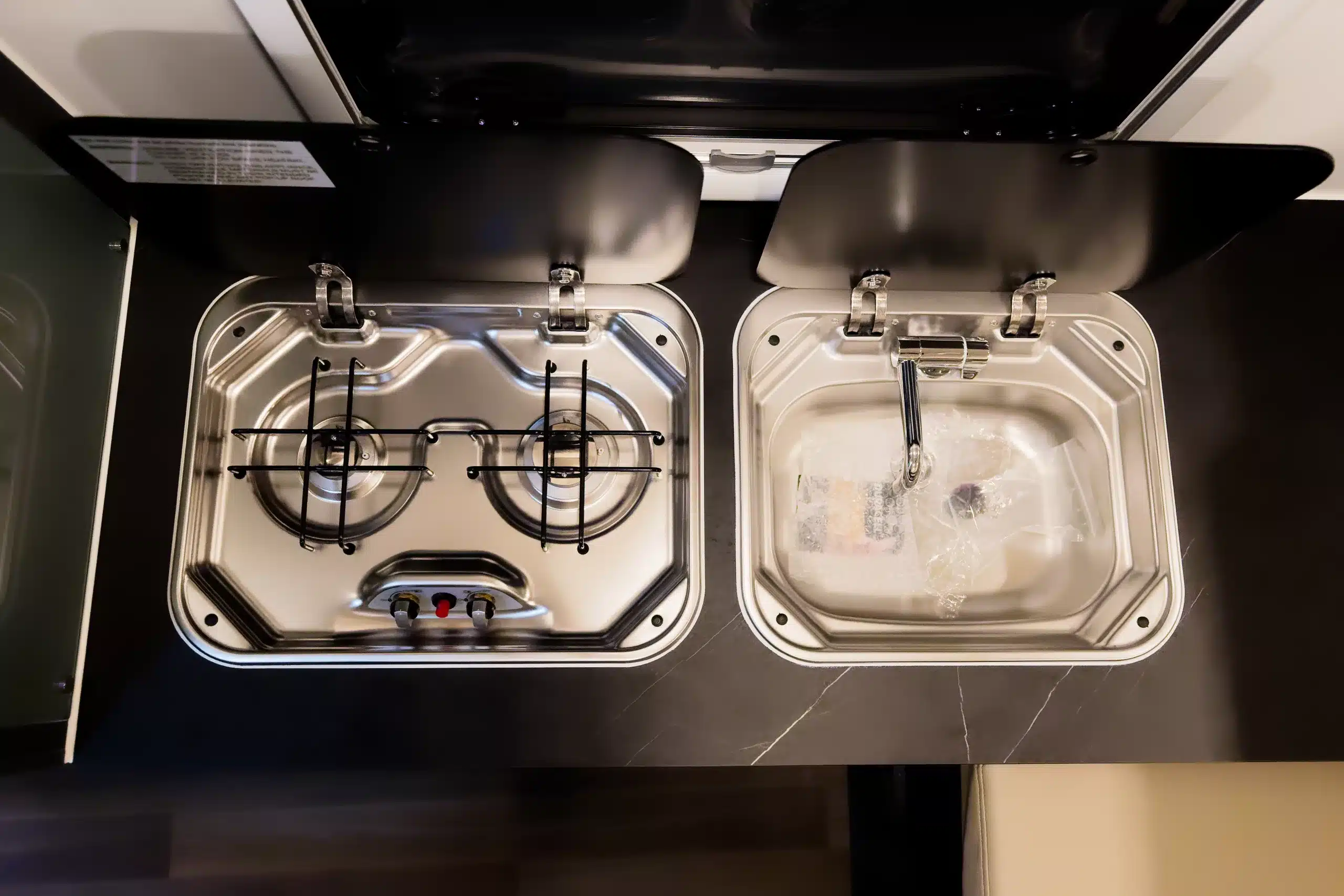 Cellule Ultimate – Image 15