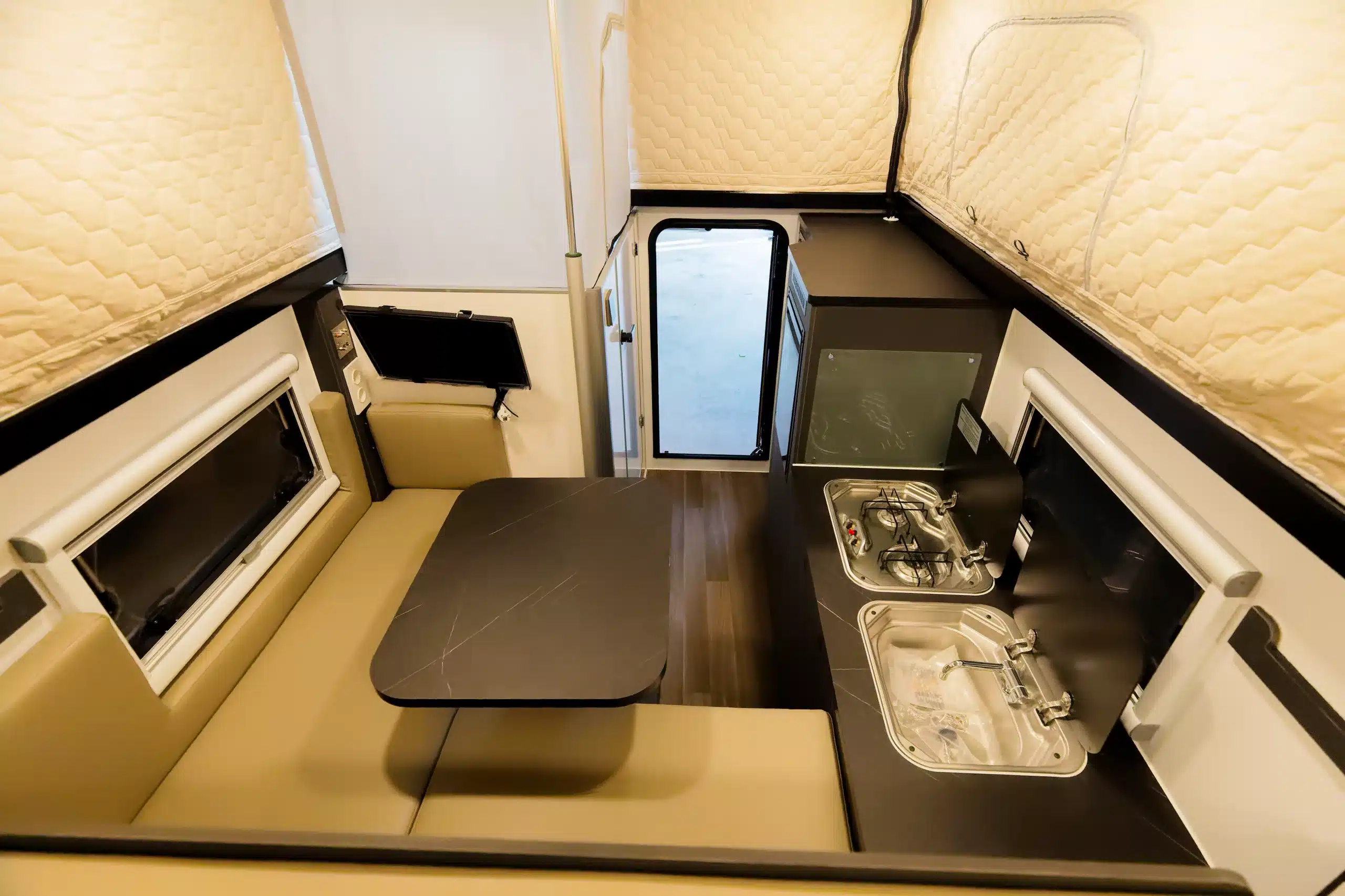 Cellule Ultimate – Image 14