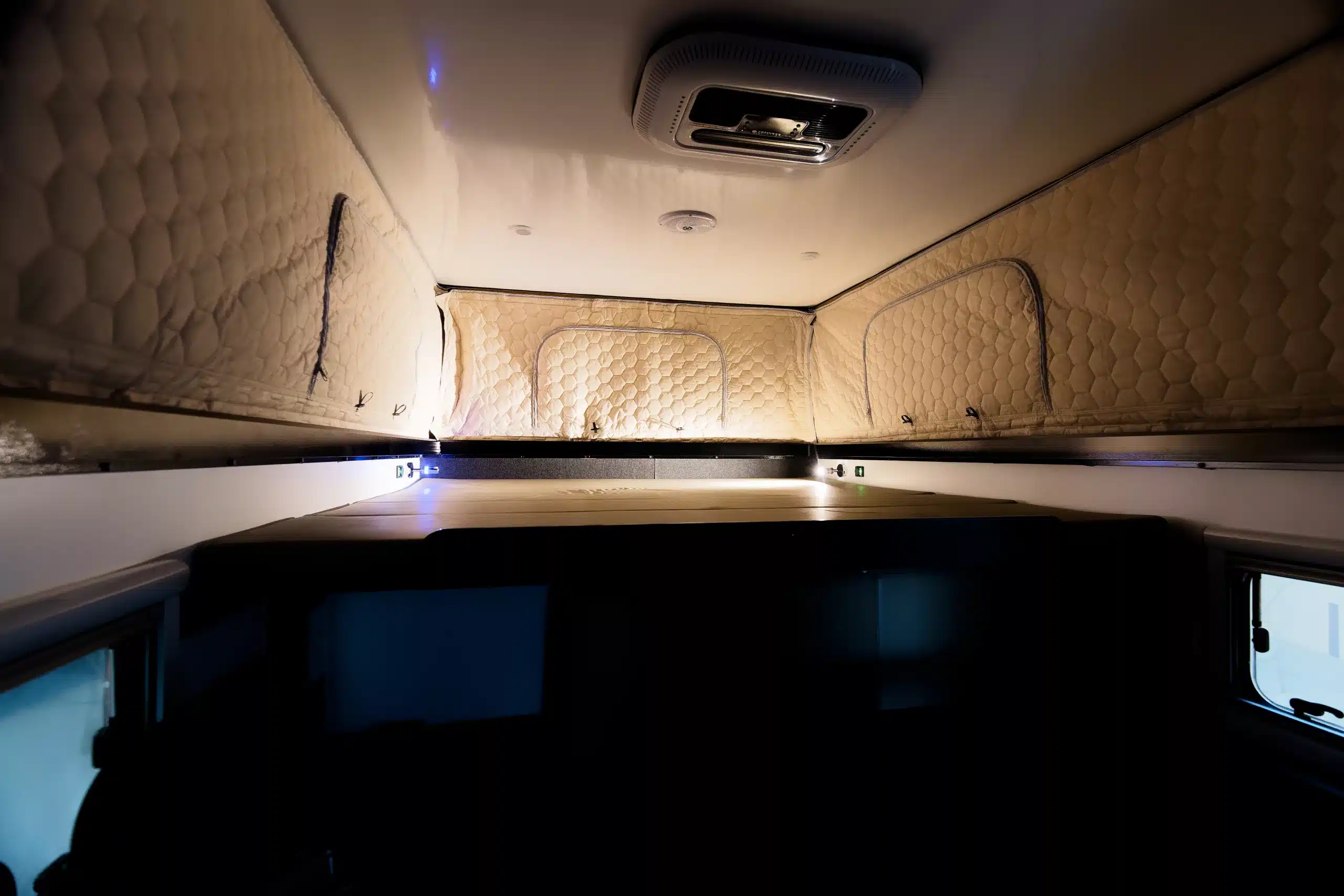 Cellule Ultimate – Image 17