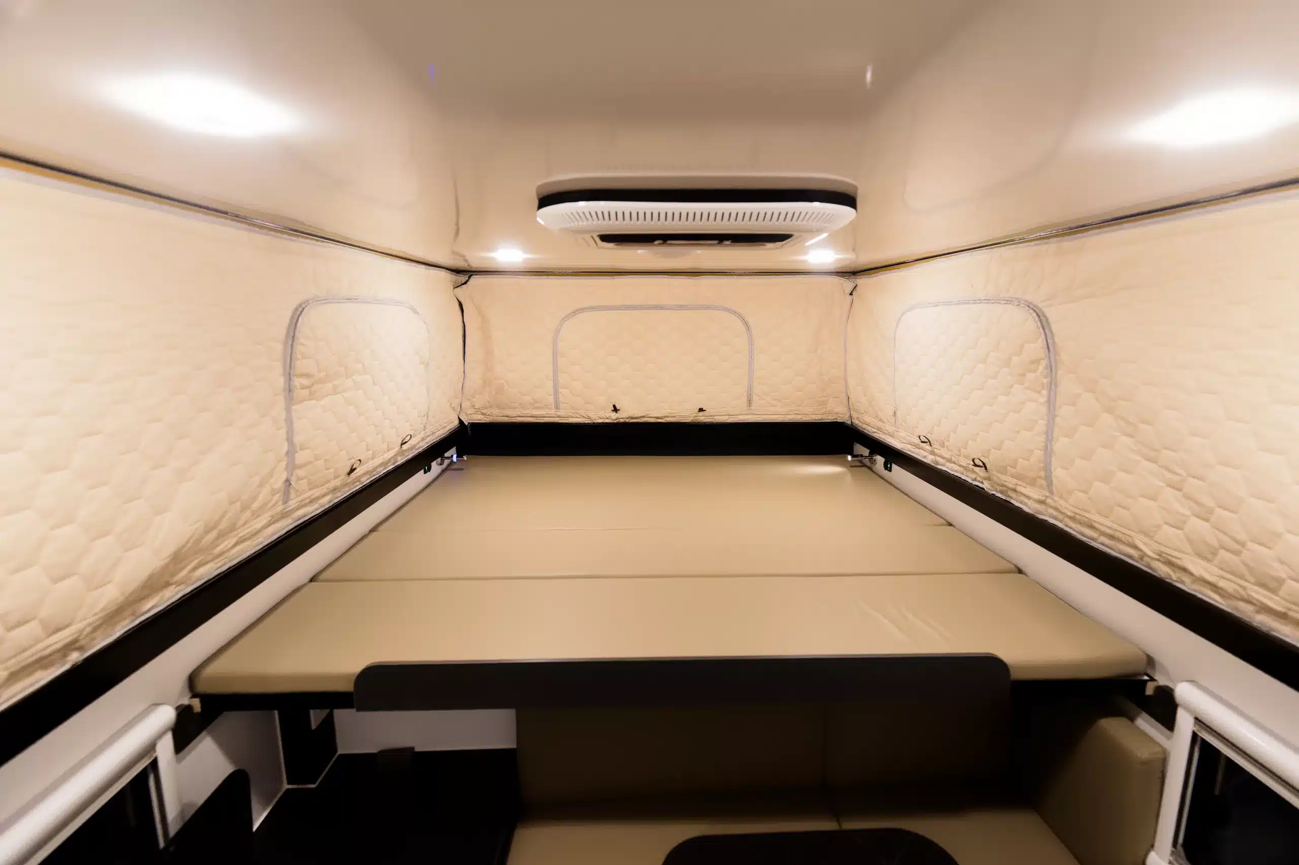 Cellule Ultimate – Image 18