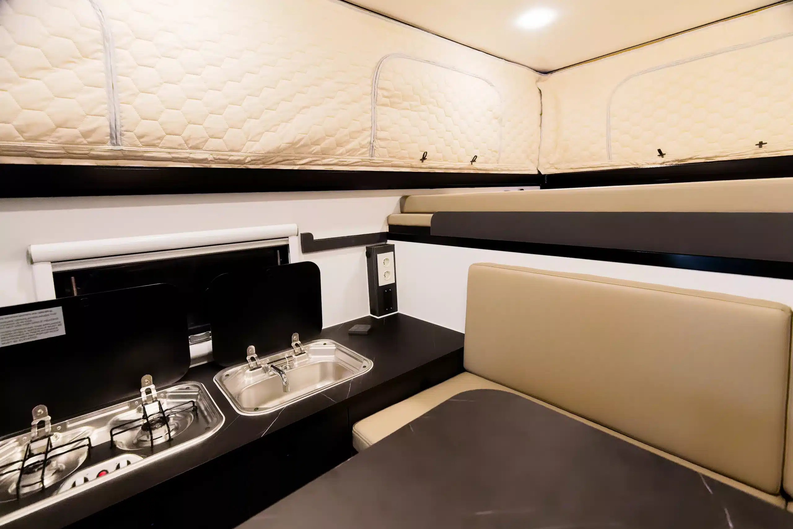 Cellule Ultimate – Image 12