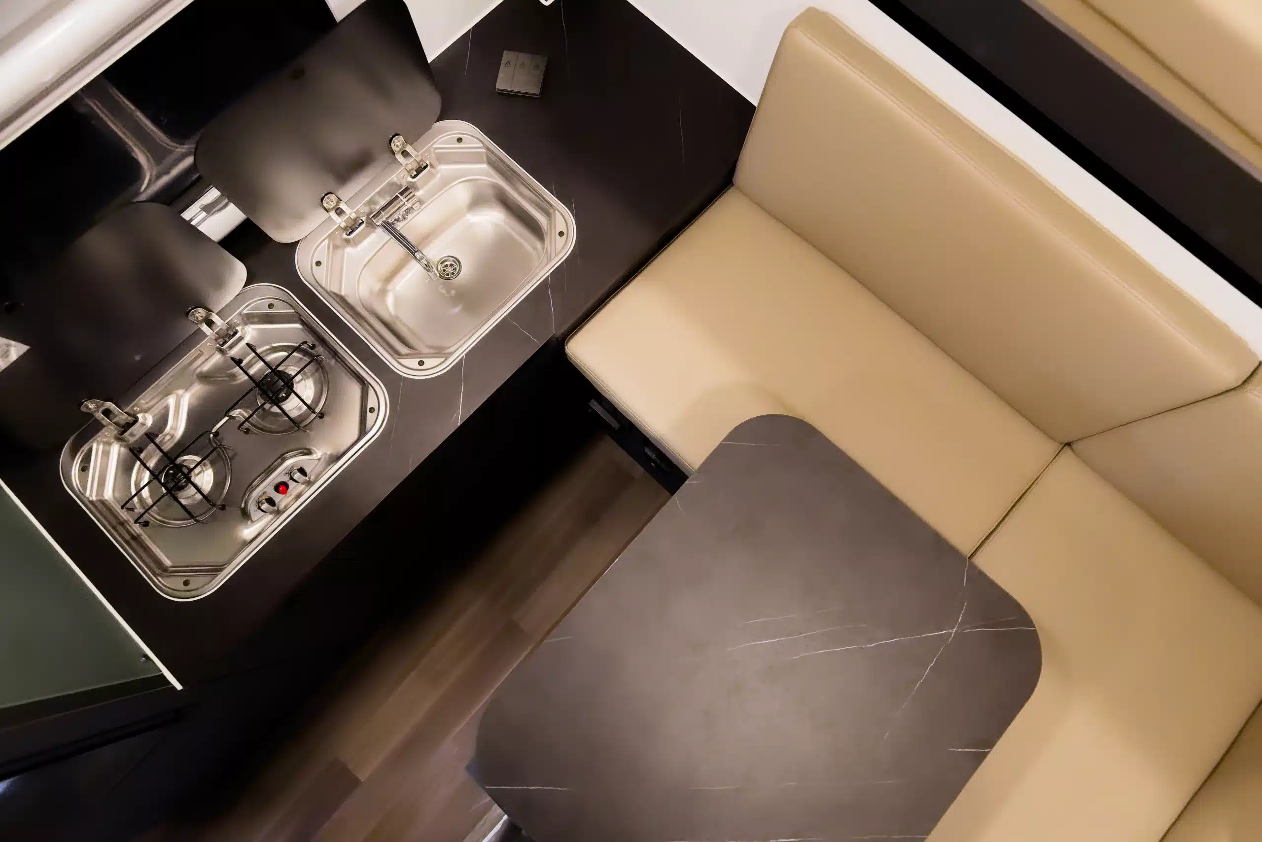 Cellule Ultimate – Image 19