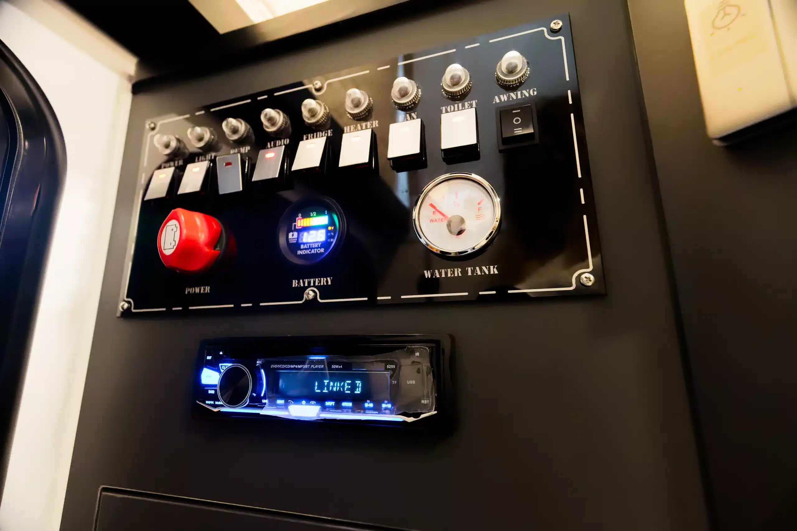 Cellule Ultimate – Image 20