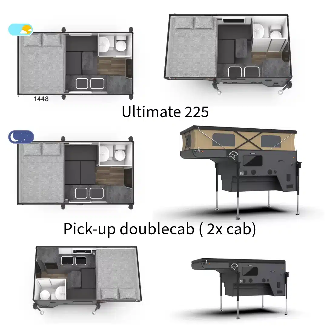 Cellule Ultimate – Image 23