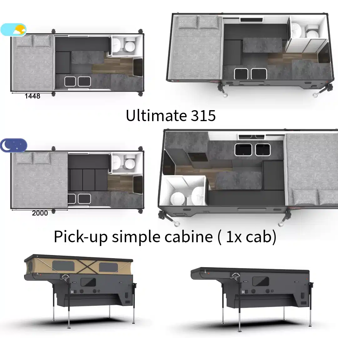 Cellule Ultimate – Image 25