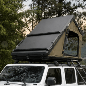 location tente de toit (Copie)