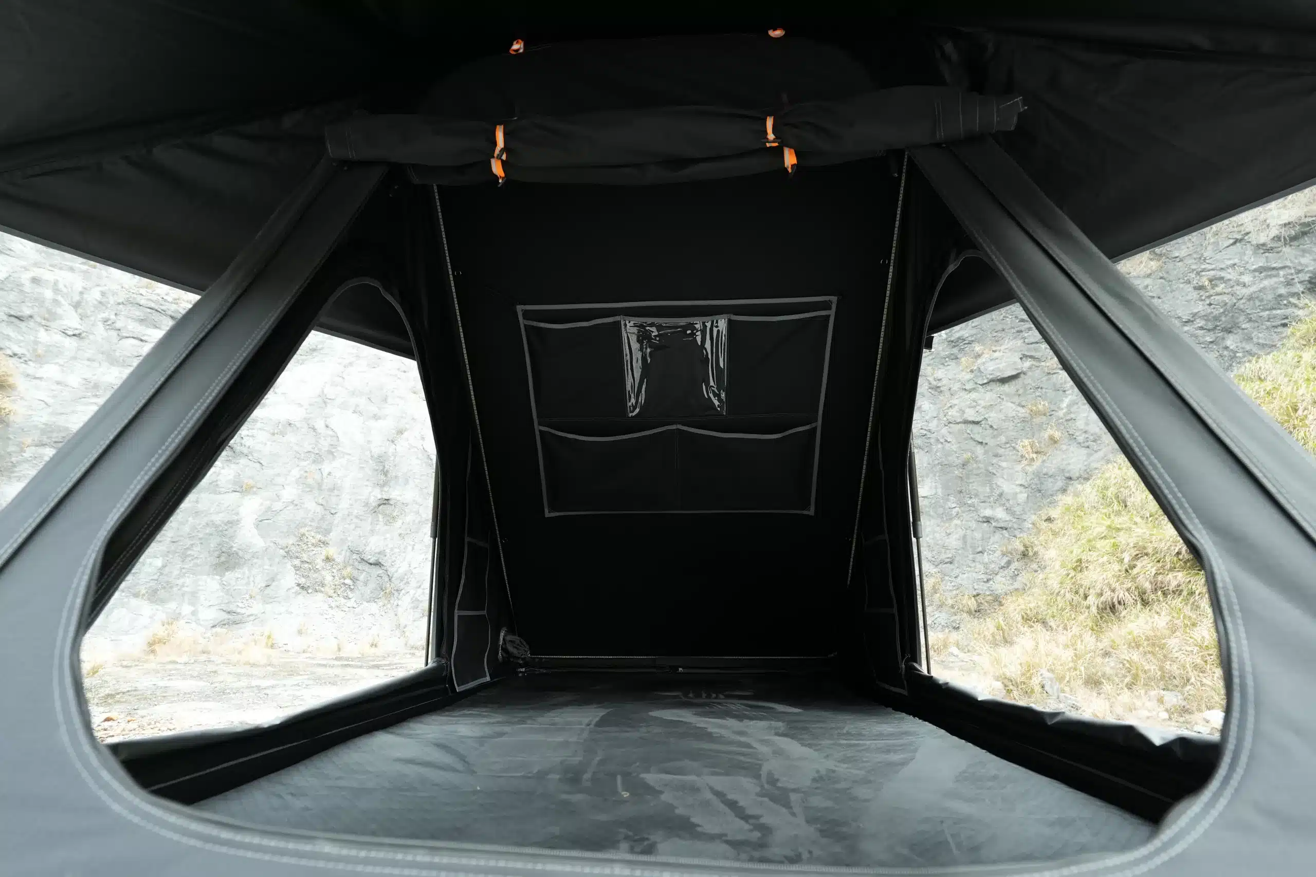 POLARIS ULTRALIGHT – Image 8
