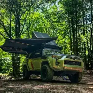 AUVENT 270 PLUS
