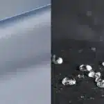 Highlights 2