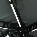 Highlights 3