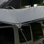 Highlights 4