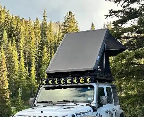 POLARIS PLUS – Image 14