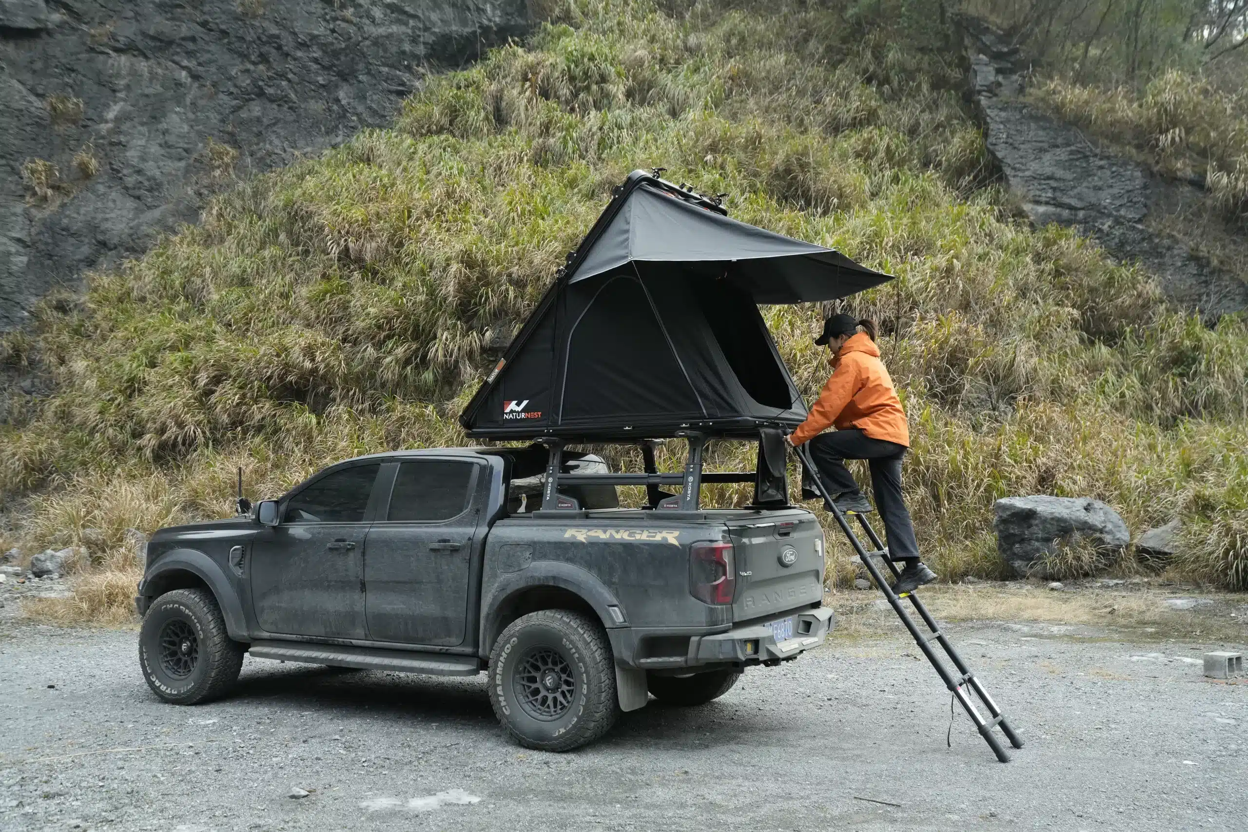 POLARIS ULTRALIGHT – Image 3