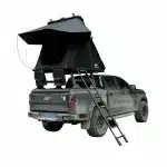 LITE 10