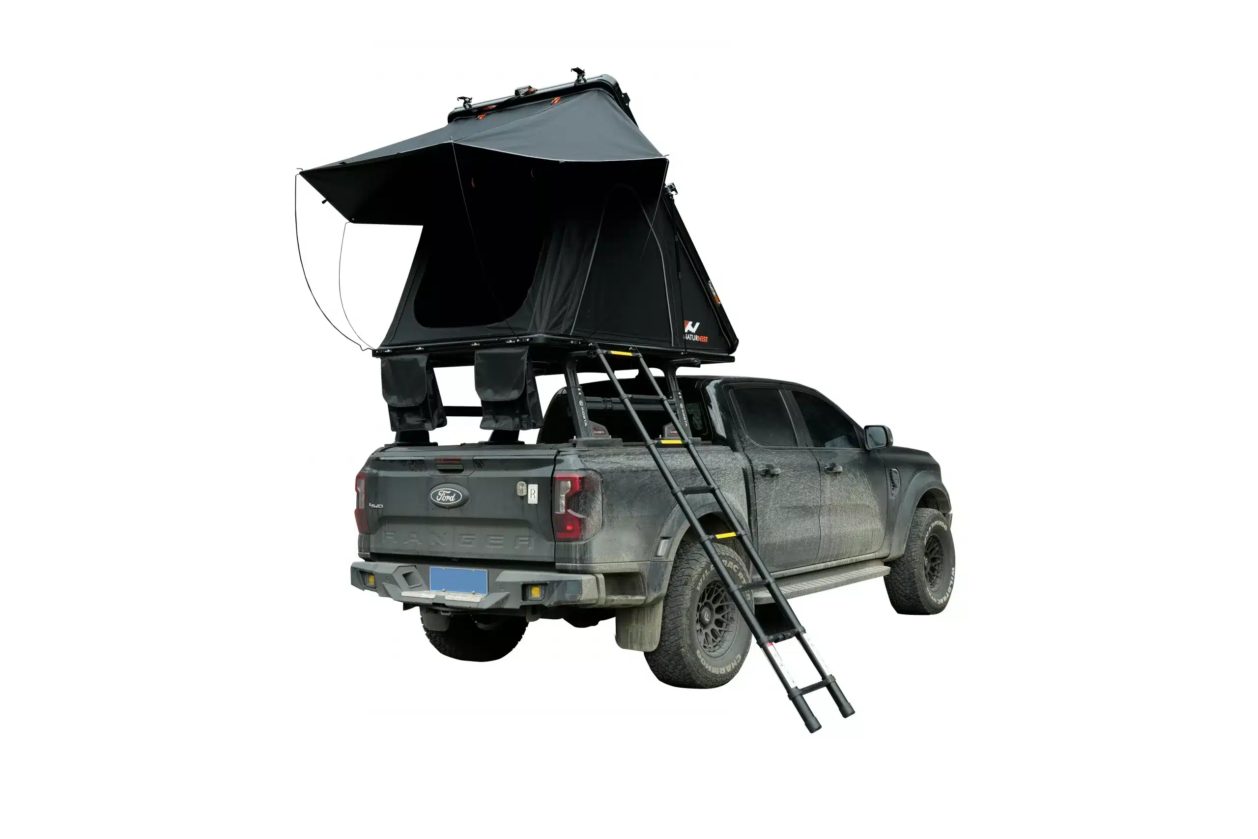 POLARIS ULTRALIGHT – Image 7