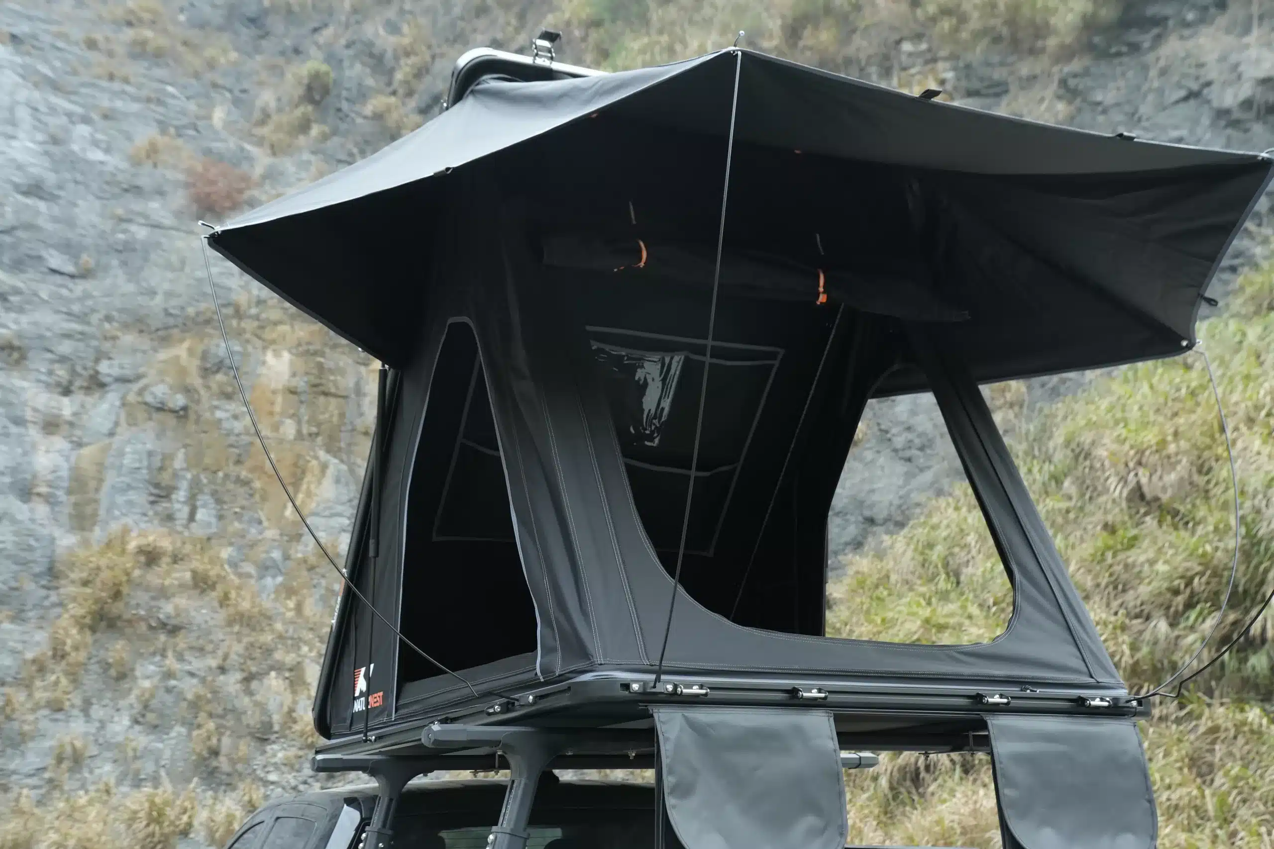 POLARIS ULTRALIGHT – Image 4