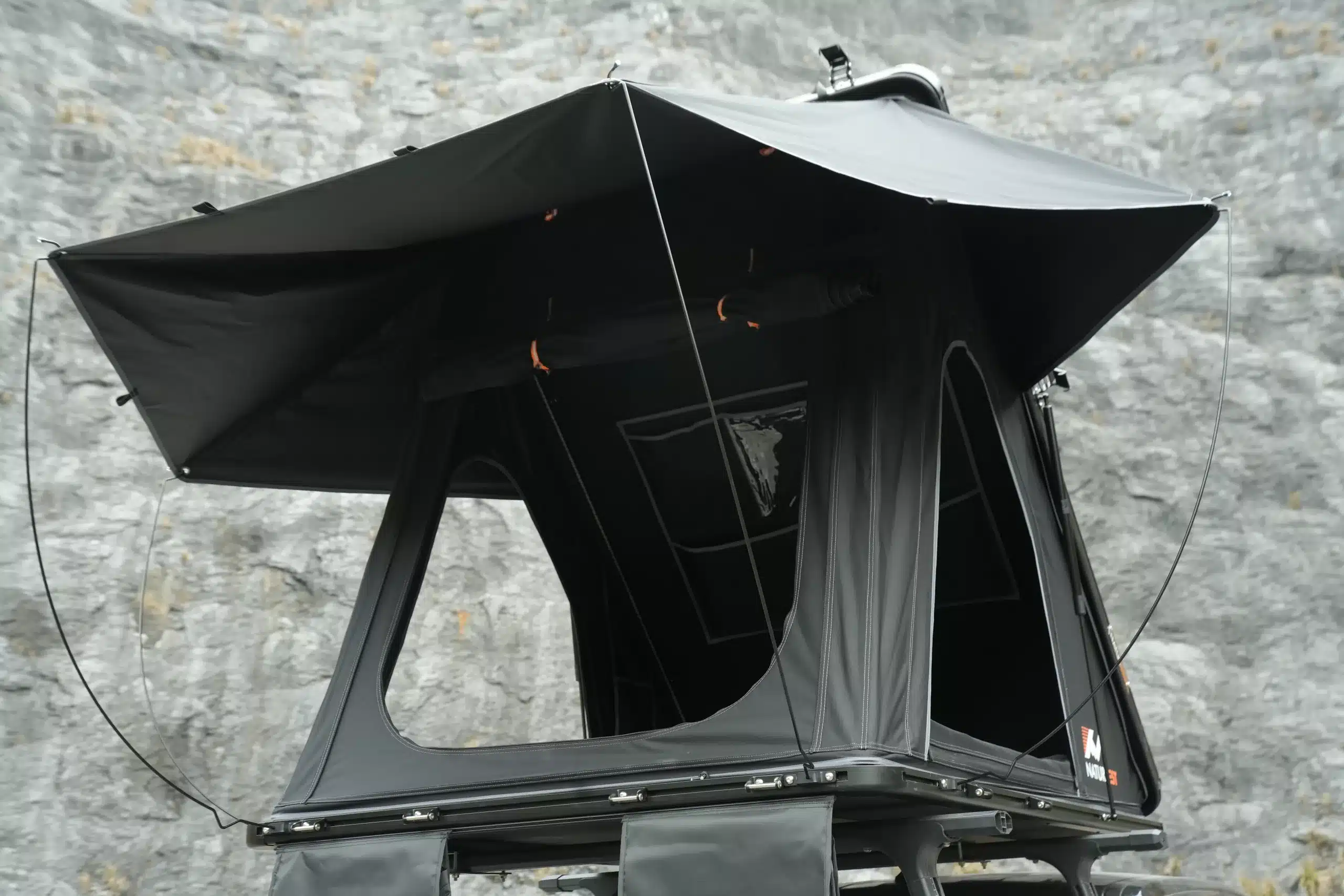 POLARIS ULTRALIGHT – Image 5