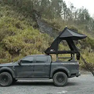 POLARIS ULTRALIGHT
