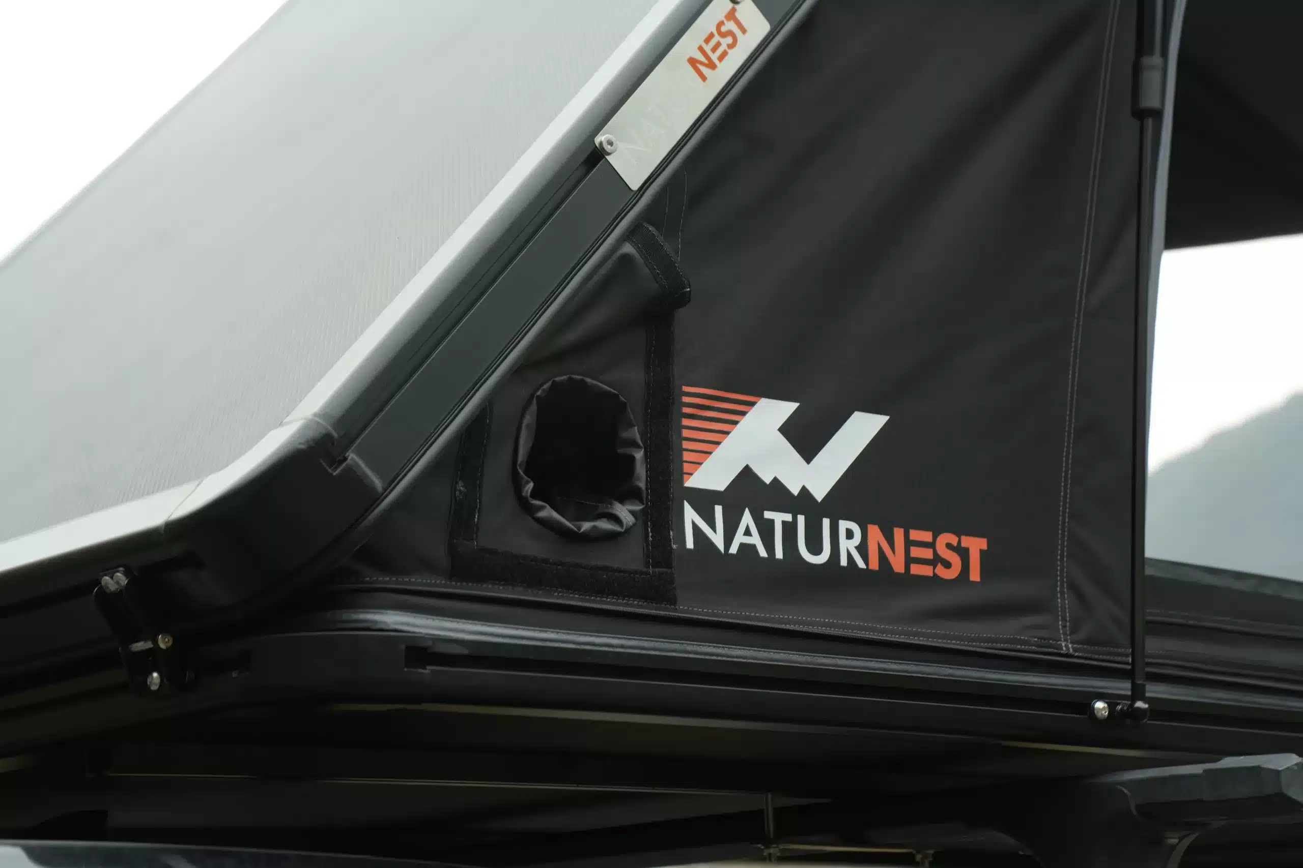 POLARIS ULTRALIGHT – Image 6