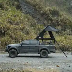 POLARIS ULTRALIGHT