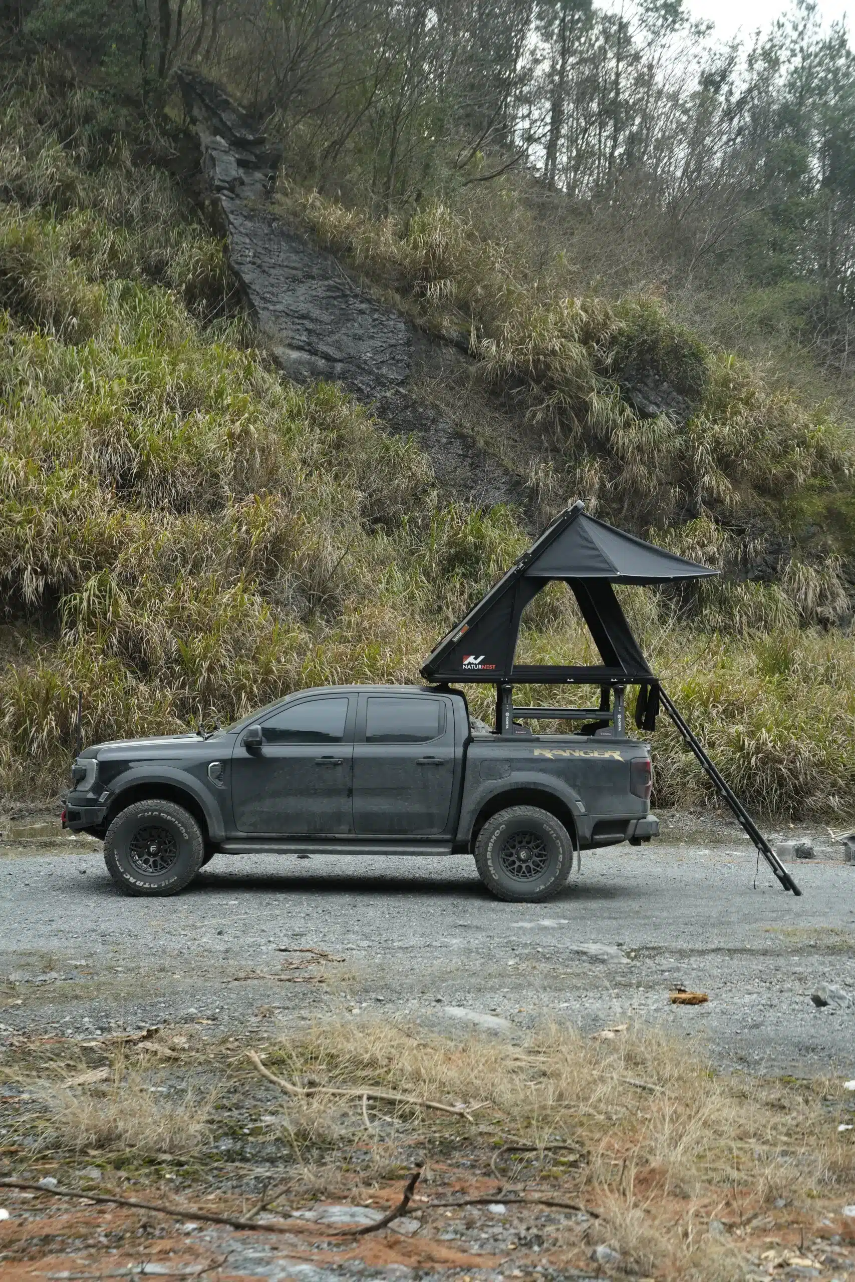 POLARIS ULTRALIGHT – Image 2