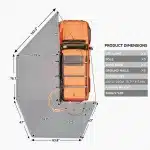 Main image-12