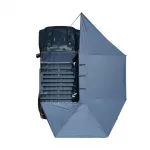 Main image-19