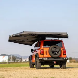 AUVENT 270 PLUS