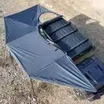 Main image-3