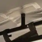 Main image-7
